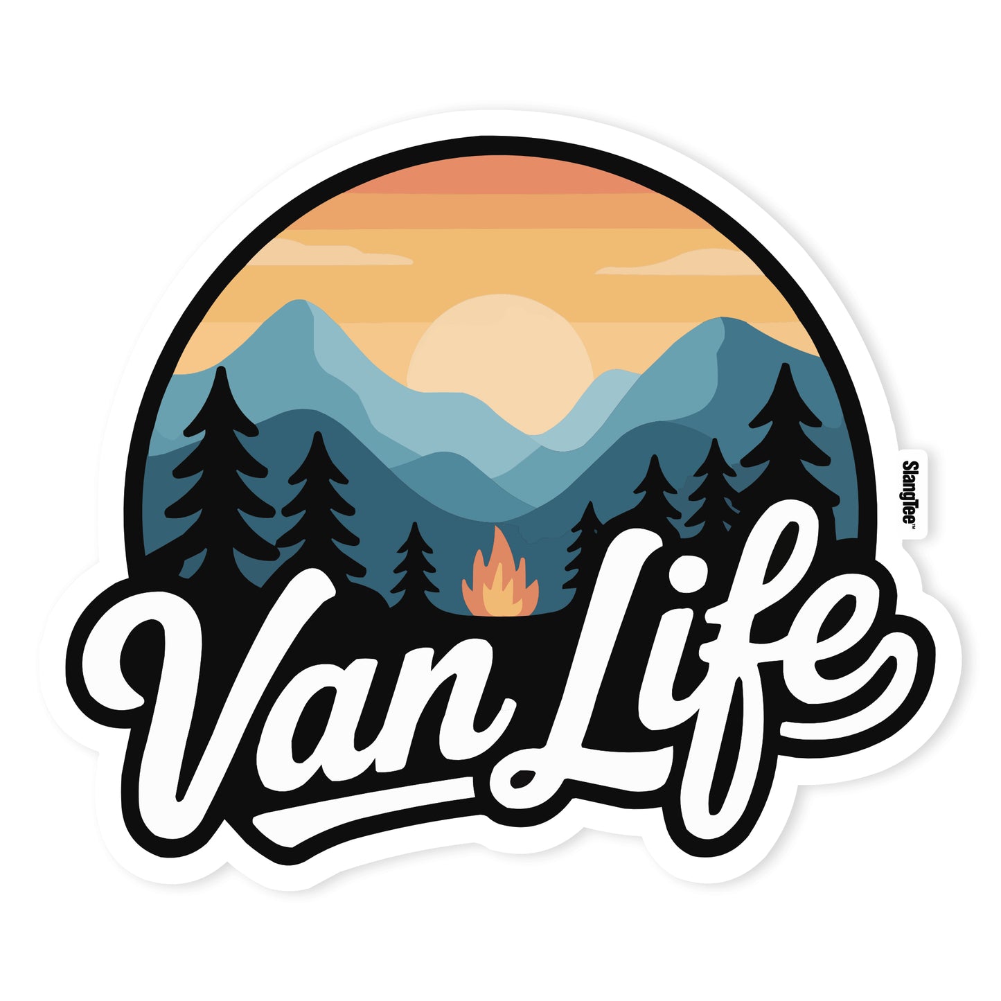 Van Life